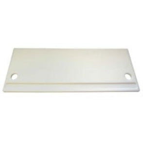 American Biotech Supply - SK-04-BI - Stacking Kit for Built-In Under Counter Refrigerators and Freezers