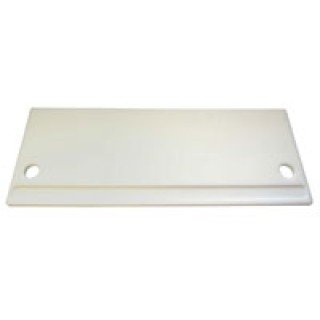 American Biotech Supply - SK-04-BI - Stacking Kit for Built-In Under Counter Refrigerators and Freezers