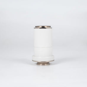 Motic Instruments - 1101000300861 - 4X SLR Projection Lens