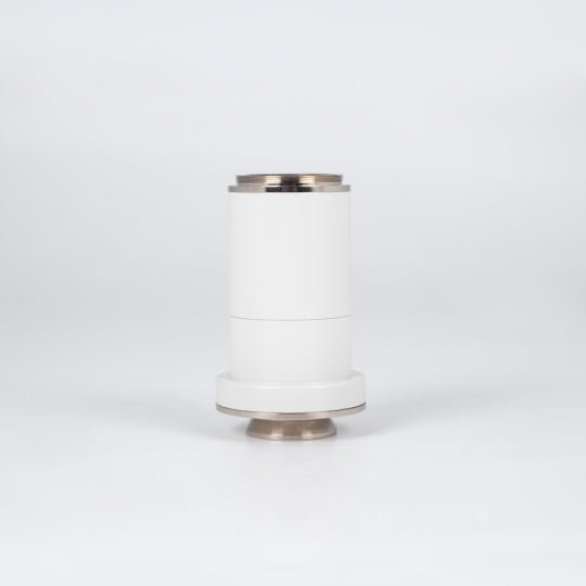 Motic Instruments - 1101000300861 - 4X SLR Projection Lens
