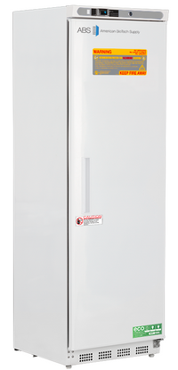 American Biotech Supply - ABT-HC-ERP-14 - 14 Cu. Ft. Standard Hazardous Location Refrigerator