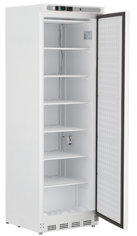 American Biotech Supply - ABT-HC-EFP-14 - 14 Cu. Ft. Standard Hazardous Location Freezer
