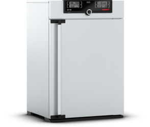 Memmert - ICO 150, 115V - CO2 Incubator