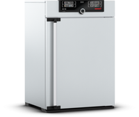 Memmert - ICO 150, 115V - CO2 Incubator