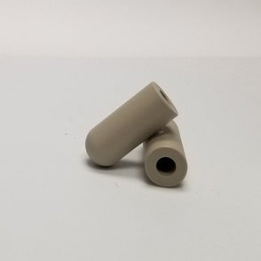 Hermle - Z326-85-A15R - 10-15ml Round Insert for 85ml Rotor, Pack of 2