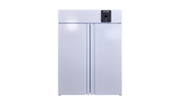 Arctiko US Inc. - LR - Large Upright Biomedical Refrigerator