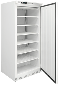 American Biotech Supply - ABT-HC-EFP-17 - 17 Cu. Ft. Standard Hazardous Location Freezer