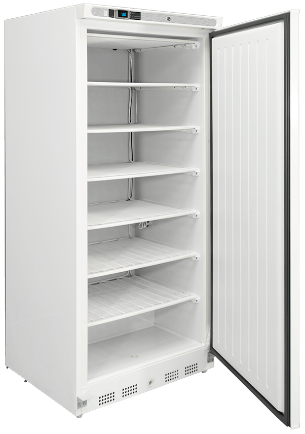 American Biotech Supply - ABT-HC-EFP-17 - 17 Cu. Ft. Standard Hazardous Location Freezer