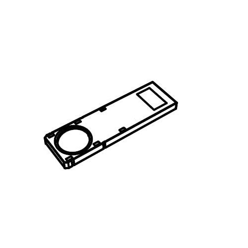 Motic Instruments - 1101012000011 - Analyzer Filter 360 Degree Rotatable