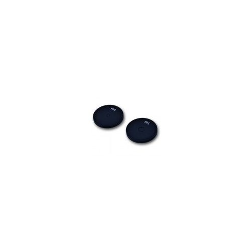 Motic Instruments - 1101000202521 - Phase Stop 0.5 Ph1