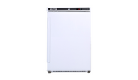Arctiko US Inc. - Flexaline LRE Refrigerators Series