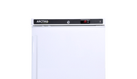 Arctiko US Inc. - Flexaline LRE Refrigerators Series