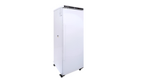 Arctiko US Inc. - Flexaline LRE Refrigerators Series