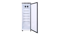 Arctiko US Inc. - Flexaline LRE Refrigerators Series