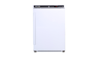 Arctiko US Inc. - Flexaline LFE Freezers Series
