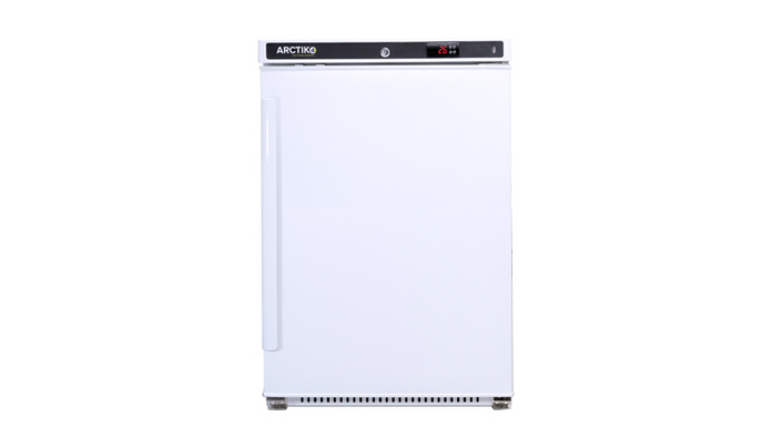 Arctiko US Inc. - Flexaline LFE Freezers Series