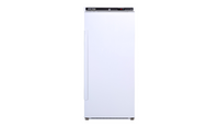 Arctiko US Inc. - Flexaline LFE Freezers Series