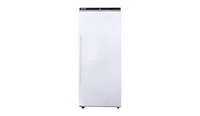 Arctiko US Inc. - Flexaline LFE Freezers Series