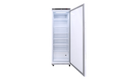 Arctiko US Inc. - Flexaline LFE Freezers Series