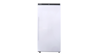 Arctiko US Inc. - Flexaline LFE Freezers Series