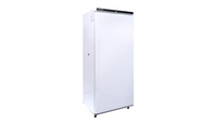 Arctiko US Inc. - Flexaline LFE Freezers Series