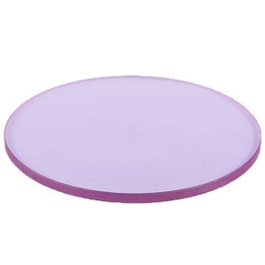 Motic Instruments - 1101000202101 - Didymium Microscope Filter, 35mm