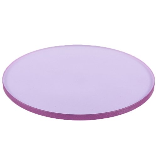 Motic Instruments - 1101000202101 - Didymium Microscope Filter, 35mm