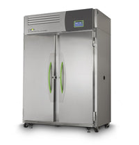 Caron - 7000-50-2 - Environmental Chambers