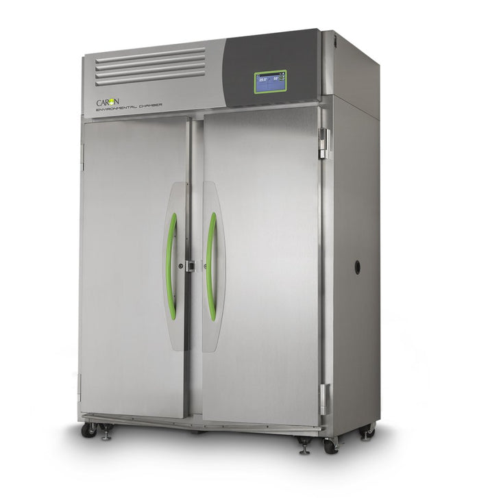 Caron - 7000-50-1 - Environmental Chambers