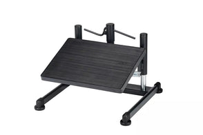 Bimos - 20014256 - Freestanding Foot Rest