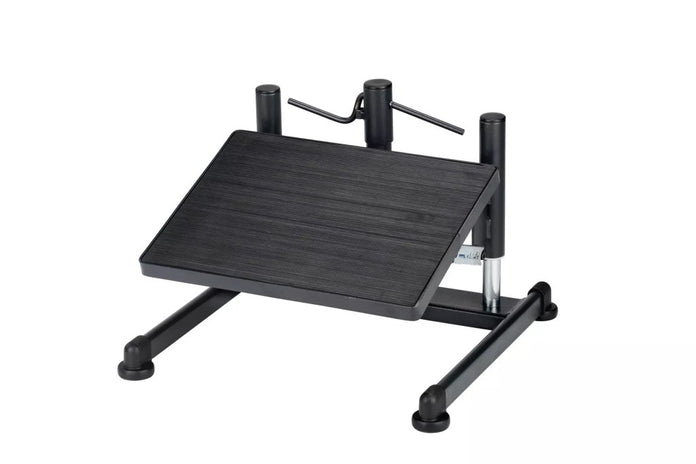 Bimos - 20014256 - Freestanding Foot Rest