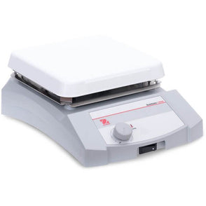 Ohaus - 30680264 - Guardian™ 2000 Stirrer e-G21ST07R 120V60Hz AM
