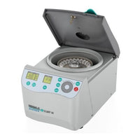 Benchmark Scientific - Z207-M-GROUP - Z207M Microlitre Centrifuge