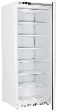 American Biotech Supply - ABT-HC-EFP-20 - 20 Cu. Ft. Standard Hazardous Location Freezer