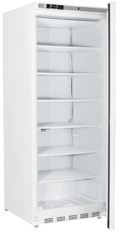 American Biotech Supply - ABT-HC-EFP-20 - 20 Cu. Ft. Standard Hazardous Location Freezer