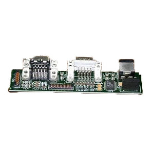 Ohaus - 21202411 - Connecter Bord