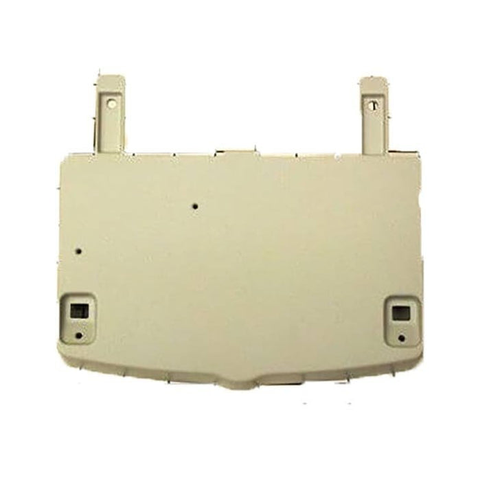 Ohaus - 21202463 - Hsg, Display, Lower, Exp,Voy,Hi-Cap