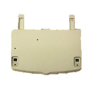 Ohaus - 21202463 - Hsg, Display, Lower, Exp,Voy,Hi-Cap