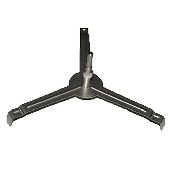 Ohaus - 214642 - Pan Support Compl