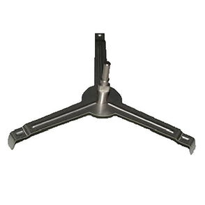 Ohaus - 214642 - Pan Support Compl