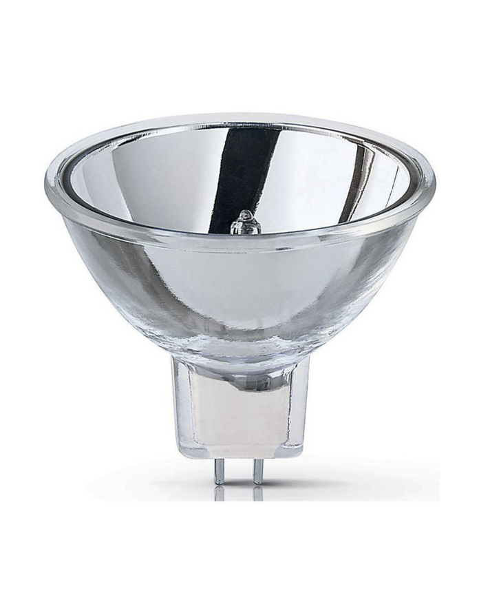 Motic Instruments - 1101002400431 - Spare Bulb for MLC150 - 21V/150W (EKE) Halogen Bulb