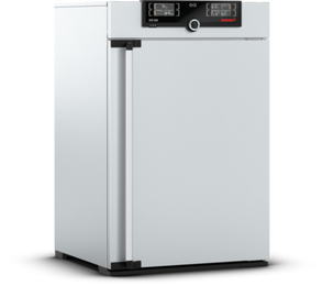 Memmert - ICO 240, 115V - CO2 Incubator