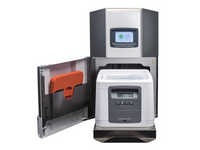 Azenta - 246000-001 - CryoPod™ LN2 Filling Station