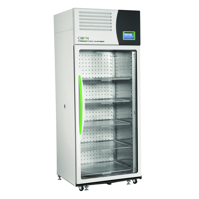 Caron - 7002-33-1 - Heated Incubator