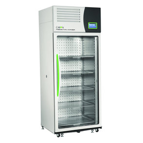 Caron - 7002-33 - Heated Incubator