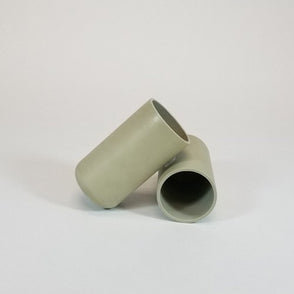 Hermle - Z446-500-A250 - 250ml Conical Insert for 500ml Rotor, Pack of 2