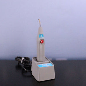 Beckman Coulter - 358312 - Tube Topper Kit, 60 Hz