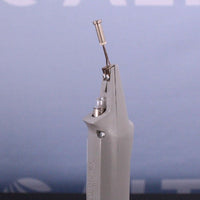 Beckman Coulter - 358312 - Tube Topper Kit, 60 Hz