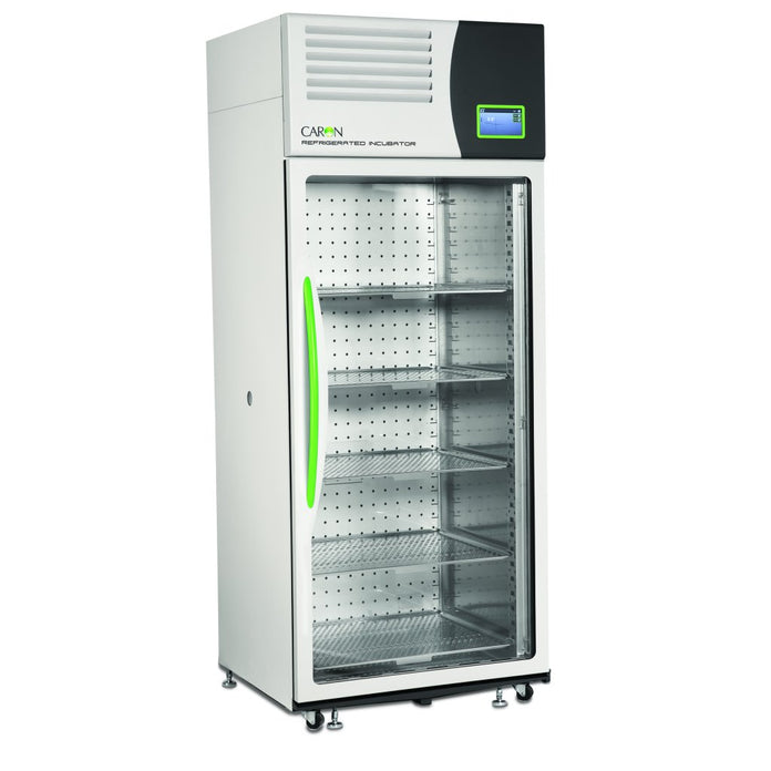 Caron - 7001-33-2 - Refrigerated Incubator