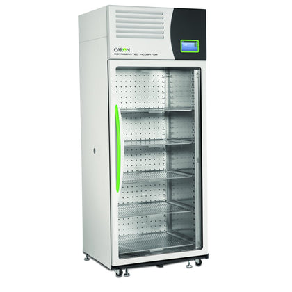 Caron - 7001-33-1 - Refrigerated Incubator